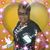 Emma Garrett's profile image