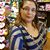 Lucy Chris Marquez Steven's profile image