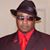 Wendell Hussey's profile image