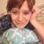 Stacey May's profile image