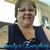 Paula Kammers's profile image