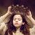 Joyce Toler Collins's profile image