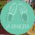 La Ropavejera Tienda's profile image