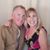 Debbie Cox's profile image