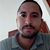 Mario Alberto's profile image