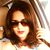 Rizwana S.'s profile image