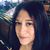 Leigh-Ann Borriello's profile image