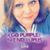 Sonja Santiago Ortiz's profile image