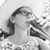 Kirsten Chenausky Jackson's profile image