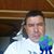 Melvin Vazquez's profile image