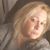 Angela Lund's profile image