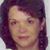 Catherine Hills's profile image