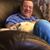 Jim Cash's profile image