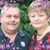 Tim Catherine Tanksley's profile image