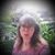 Susan Noel's profile image
