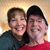 Carol Couric Tribou's profile image