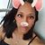 Joemi Martinez Hernandez's profile image