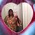 Teresa Y Campbell's profile image