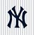 Willibald Garcia's profile image