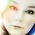 Amber Switzer's profile image