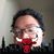Jeremy Antoine's profile image