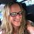 Kimberly Satriano's profile image