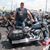 Jeff Miller's profile image