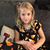 Mary Alice's profile image