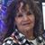 Mary DelValle's profile image