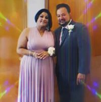 Adalitza Rolon's profile image