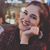 Maddie Habeck's profile image