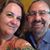 Susan Hettel Hitt's profile image