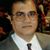 Shekhar Raj's profile image
