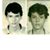 Juan Carlos D. Plascencia Coy's profile image