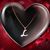 Luciana Oendoen's profile image