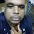 Jason Martinez's profile image