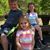PaulandMandie Cofield's profile image