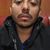 Aries Cobix Cobix's profile image