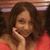 Sharyl Allen-Allen's profile image