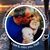 Traci Fox's profile image
