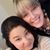 Lindsay Rose Rieker's profile image