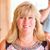 Carla Burban Standish's profile image
