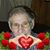 Cheryl Anne Williams's profile image