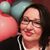 Niki Sargent Meiners's profile image