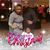 Marvin Thomas's profile image