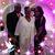 Priscilla Winfield's profile image