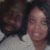 Wanda Lafay's profile image