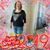 Cyndi Montesonti's profile image