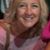 Suzanne Nicholson Mehlert's profile image