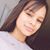 Natalia Andrade Cabrera's profile image
